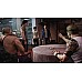 Sleeping Dogs Definitive Edition Sleeping Dogs Definitive Edition