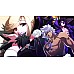 Under Night In Birth Exe Late St