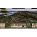 Total War Attila Tyrants And Kings Edition Total War Attila Tyrants And Kings Edition