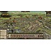 Total War Attila Tyrants And Kings Edition Total War Attila Tyrants And Kings Edition
