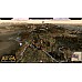 Total War Attila Tyrants And Kings Edition Total War Attila Tyrants And Kings Edition