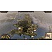 Total War Attila Tyrants And Kings Edition Total War Attila Tyrants And Kings Edition