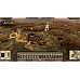 Total War Attila Tyrants And Kings Edition Total War Attila Tyrants And Kings Edition