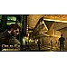 Deus Ex Human Revolution Augmented Edition