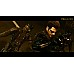 Deus Ex Human Revolution Augmented Edition