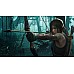 Tomb Raider Trilogy Legend Anniversary Tomb Raider Trilogy Legend Anniversary