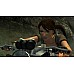 Tomb Raider Trilogy Legend Anniversary Tomb Raider Trilogy Legend Anniversary