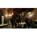 Resident Evil 6 Resident Evil 6
