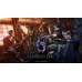 Resident Evil 6 Resident Evil 6
