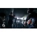 Resident Evil 6 Resident Evil 6