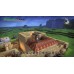 Dragon Quest Builders Dragon Quest Builders