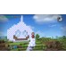 Dragon Quest Builders Dragon Quest Builders
