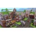 Dragon Quest Builders Dragon Quest Builders