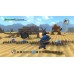 Dragon Quest Builders Dragon Quest Builders