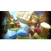 Dragon Quest Builders Dragon Quest Builders