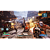 Borderlands 2 Goty