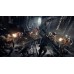 Space Hulk Deathwing Enhanced Edition