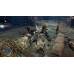 Middle Earth Shadow Of Mordor Goty Middle Earth Shadow Of Mordor Goty