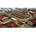 Civcity Rome