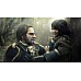 Assassins Creed 3 Compatible