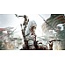 Assassins Creed 3 Compatible