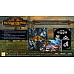Total War Warhammer 2 Limited Edition