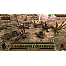 Total War Warhammer 2 Limited Edition