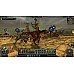 Total War Warhammer 2 Limited Edition