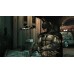 Batman Arkham Asylum Goty