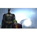Batman Arkham Asylum Goty