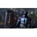 Batman Arkham Asylum Goty
