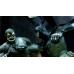 Batman Arkham Asylum Goty