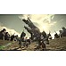 Final Fantasy Xiv Online Starter Edition