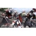Assassins Creed Brotherhood Comp
