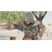Assassins Creed Brotherhood Comp