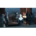 Assassins Creed Brotherhood Comp