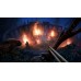 Far Cry Primal Far Cry Primal