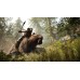Far Cry Primal Far Cry Primal