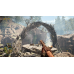 Far Cry Primal Far Cry Primal