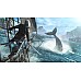 Compilation Assassins Creed 4 Black Flag & Assassins Creed Rogue Compilation Assassins Creed 4 Black Flag & Assassins Creed Rogue