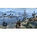 Compilation Assassins Creed 4 Black Flag & Assassins Creed Rogue Compilation Assassins Creed 4 Black Flag & Assassins Creed Rogue