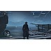 Compilation Assassins Creed 4 Black Flag & Assassins Creed Rogue Compilation Assassins Creed 4 Black Flag & Assassins Creed Rogue