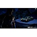 Telltale Batman Game Telltale Batman Game