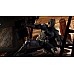 Telltale Batman Game Telltale Batman Game