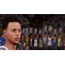 Nba 2k16