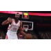 Nba 2k16