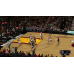 Nba 2k16