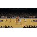 Nba 2k16