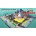 Monopoly Family Fun Pack