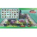 Monopoly Family Fun Pack